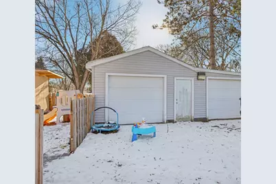 W1383 W Post Rd, Bloomfield, WI 53128 - Photo 18