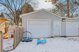 W1383 W Post Rd, Bloomfield, WI 53128 - Photo 18