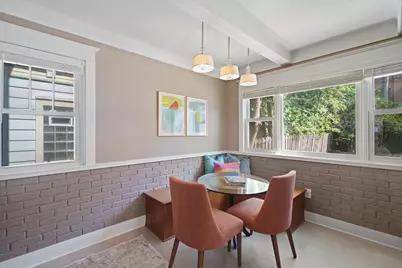 4476 N Bartlett Ave, Shorewood, WI 53211 - Photo 10