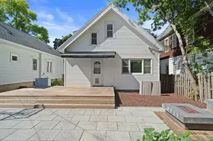 4476 N Bartlett Ave, Shorewood, WI 53211 - Photo 26