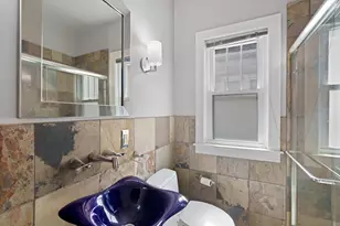 4476 N Bartlett Ave, Shorewood, WI 53211 - Photo 6