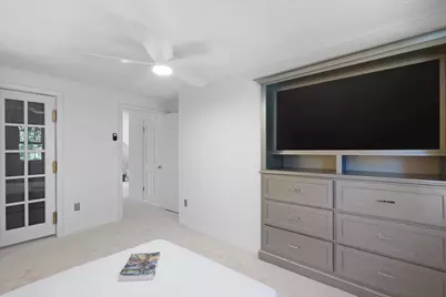 4476 N Bartlett Ave, Shorewood, WI 53211 - Photo 14