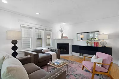 4476 N Bartlett Ave, Shorewood, WI 53211 - Photo 4