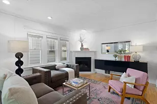 4476 N Bartlett Ave, Shorewood, WI 53211 - Photo 4