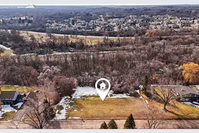 8621 W Midland Dr, Greendale, WI 53129 - Photo 1