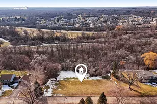 8621 W Midland Dr, Greendale, WI 53129 - Photo 1