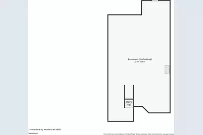 210  Hartford Sq, Hartford, WI 53027 - Photo 34