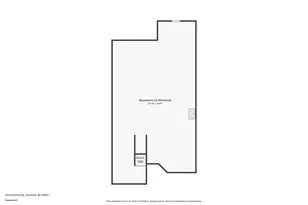 210 Hartford Square, Hartford, WI 53027 - Photo 34