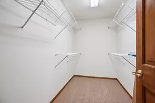 210 Hartford Square, Hartford, WI 53027 - Photo 14