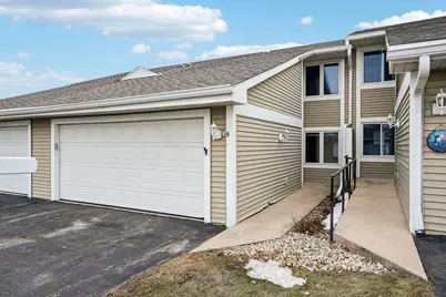 210  Hartford Sq, Hartford, WI 53027 - Photo 1