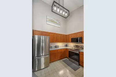 W240N2532 E Parkway Meadow Cir #5, Pewaukee, WI 53072 - Photo 20