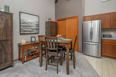 W240N2532 E Parkway Meadow Cir #5, Pewaukee, WI 53072 - Photo 14