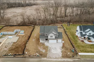 2264 Ravenswood Rd, Burlington, WI 53105 - Photo 4