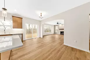 2264 Ravenswood Rd, Burlington, WI 53105 - Photo 22