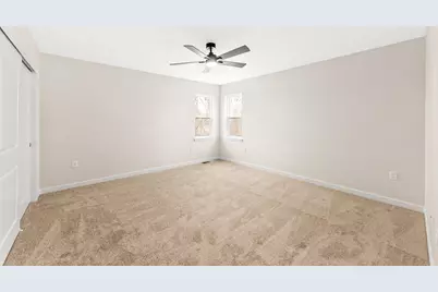 2264  Ravenswood Rd, Burlington, WI 53105 - Photo 36