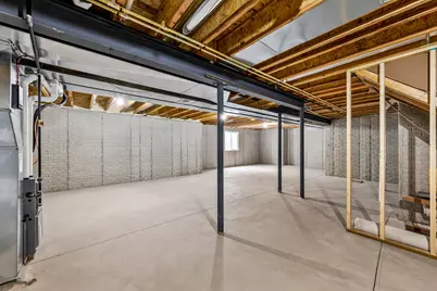 2264  Ravenswood Rd, Burlington, WI 53105 - Photo 38