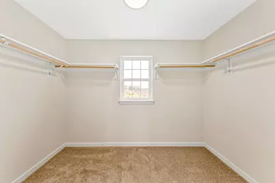 2264  Ravenswood Rd, Burlington, WI 53105 - Photo 32