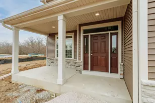 2264 Ravenswood Rd, Burlington, WI 53105 - Photo 6