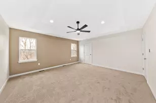 2264 Ravenswood Rd, Burlington, WI 53105 - Photo 28