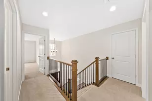 2264 Ravenswood Rd, Burlington, WI 53105 - Photo 26