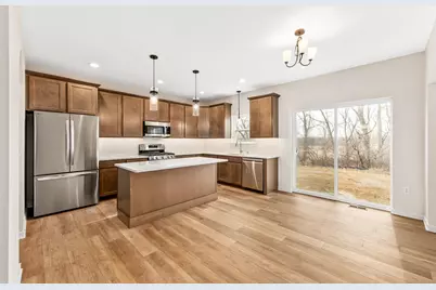 2264  Ravenswood Rd, Burlington, WI 53105 - Photo 16