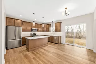 2264 Ravenswood Rd, Burlington, WI 53105 - Photo 16