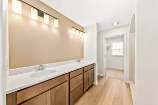 2264 Ravenswood Rd, Burlington, WI 53105 - Photo 30