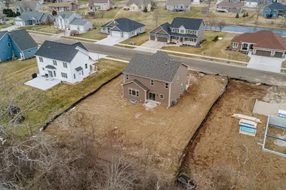 2264  Ravenswood Rd, Burlington, WI 53105 - Photo 42