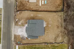 2264 Ravenswood Rd, Burlington, WI 53105 - Photo 40