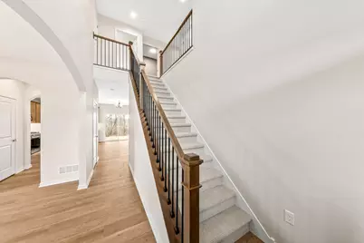 2264  Ravenswood Rd, Burlington, WI 53105 - Photo 8