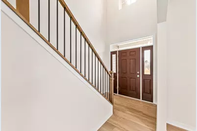 2264  Ravenswood Rd, Burlington, WI 53105 - Photo 10