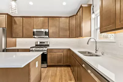 2264  Ravenswood Rd, Burlington, WI 53105 - Photo 20