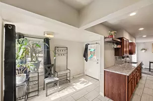 4637 N 101st St, Wauwatosa, WI 53225 - Photo 16