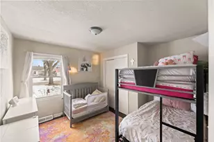 4637 N 101st St, Wauwatosa, WI 53225 - Photo 22