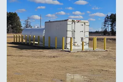 11475  County Highway A -, Sparta, WI 54656 - Photo 8