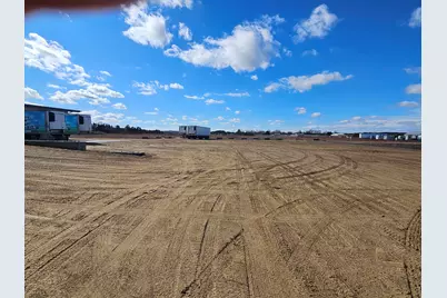 11475  County Highway A -, Sparta, WI 54656 - Photo 6