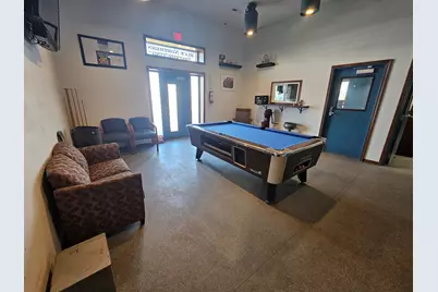 11475  County Highway A -, Sparta, WI 54656 - Photo 12