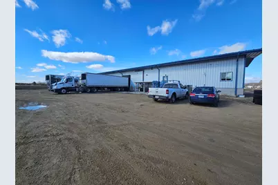 11475  County Highway A -, Sparta, WI 54656 - Photo 4