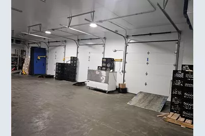 11475  County Highway A -, Sparta, WI 54656 - Photo 10