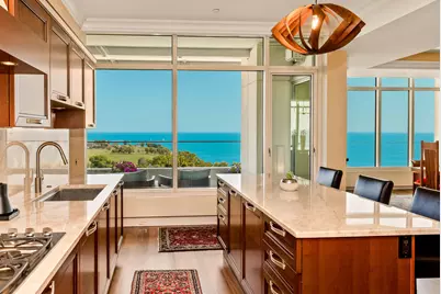 825 N Prospect Ave #701, Milwaukee, WI 53202 - Photo 8