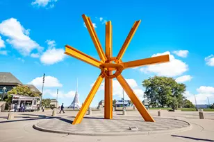 825 N Prospect Ave, Milwaukee, WI 53202 - Photo 26