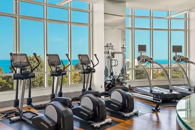 825 N Prospect Ave #701, Milwaukee, WI 53202 - Photo 20