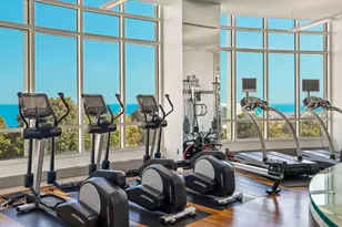 825 N Prospect Ave, Milwaukee, WI 53202 - Photo 20