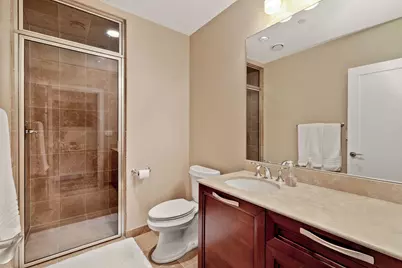 825 N Prospect Ave #701, Milwaukee, WI 53202 - Photo 14