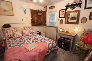 604 N 27th St, Sheboygan, WI 53081 - Photo 18