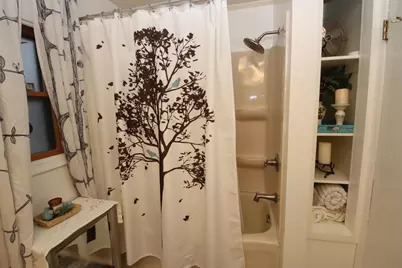 604 N 27th St, Sheboygan, WI 53081 - Photo 12