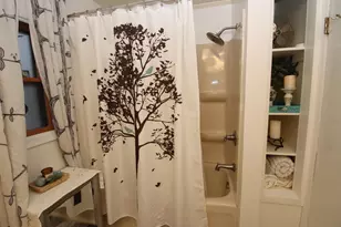 604 N 27th St, Sheboygan, WI 53081 - Photo 12