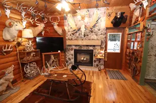 604 N 27th St, Sheboygan, WI 53081 - Photo 8