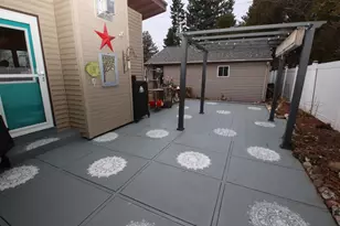 604 N 27th St, Sheboygan, WI 53081 - Photo 26