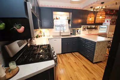 604 N 27th St, Sheboygan, WI 53081 - Photo 4